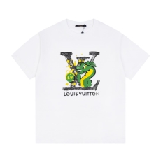 LV T-Shirts